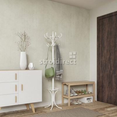 MOTIVO ASKOT GREY decor.jpg