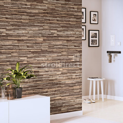 MOTIVO BROWN SLATE decor.jpg