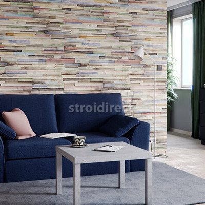 MOTIVO COLOUR WOOD decor.jpg