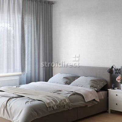 MOTIVO GREY LINEN decor.jpg