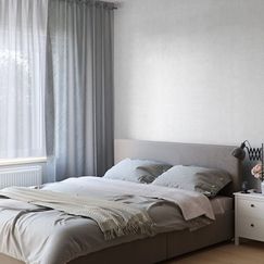 MOTIVO GREY LINEN decor.jpg