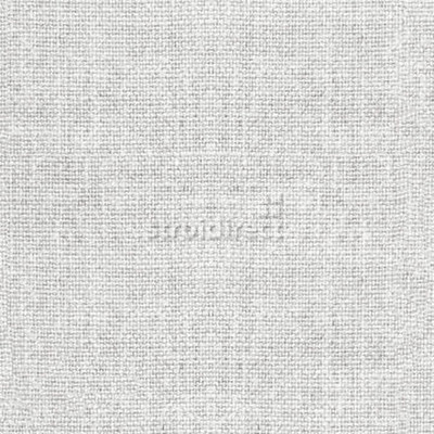 MOTIVO GREY LINEN.jpg