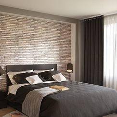 MOTIVO NARROW BRICK decor.jpg