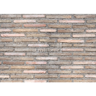 MOTIVO NARROW BRICK.jpg