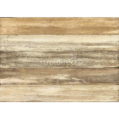 MOTIVO RECLAIMED WOOD.jpg