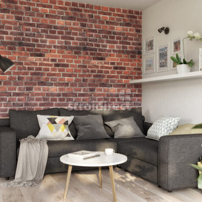 MOTIVO RED BRICK decor.jpg