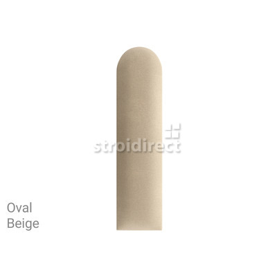 OVAL Beige.png