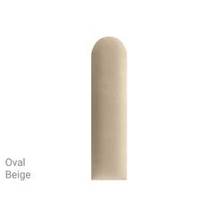 OVAL Beige.png