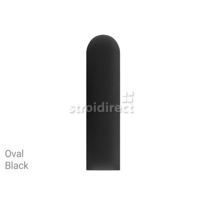 OVAL Black.png