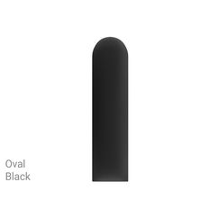 OVAL Black.png