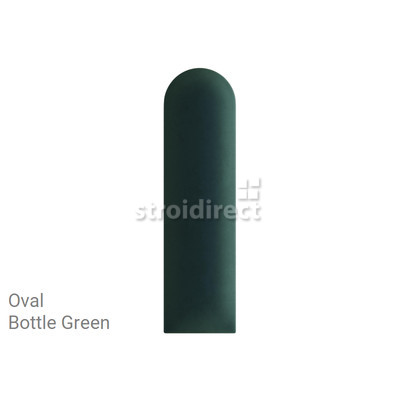 OVAL Bottle Green.png