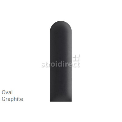 OVAL Graphit.png