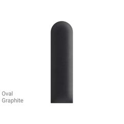 OVAL Graphit.png