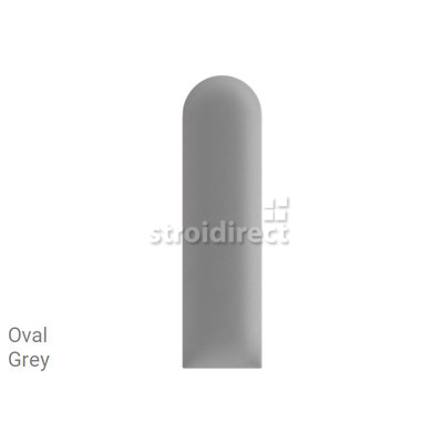 OVAL Gray.png