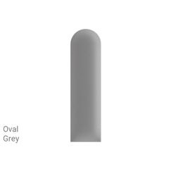 OVAL Gray.png