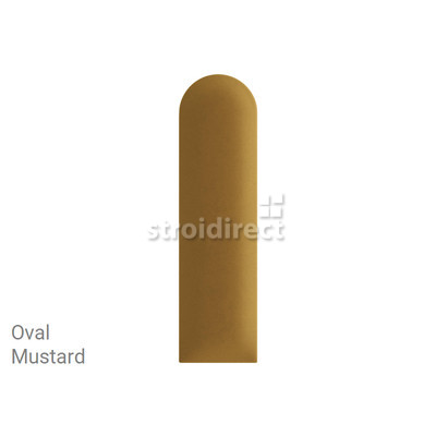 OVAL Mustard.png