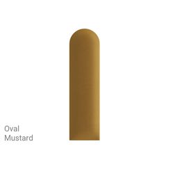 OVAL Mustard.png