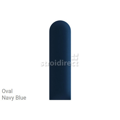 OVAL Navy Blue.png