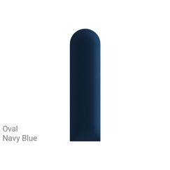 OVAL Navy Blue.png