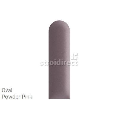 OVAL Powder Pink.png