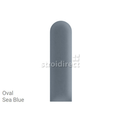 OVAL Sea Blue.png