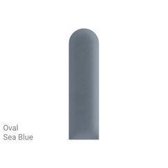 OVAL Sea Blue.png