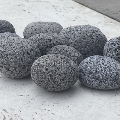 Pebbles_vulcano.jpg