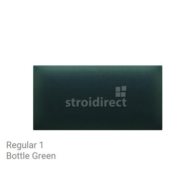 REG1 Bottle Green.png