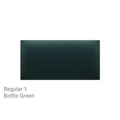 REG1 Bottle Green.png