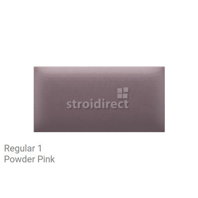 REG1 Powder Pink.png