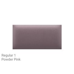 REG1 Powder Pink.png