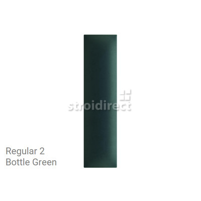 REG2 Bottle Green.png