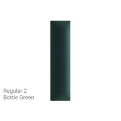 REG2 Bottle Green.png