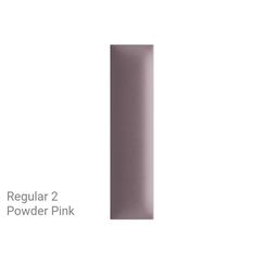 REG2 Powder Pink.png