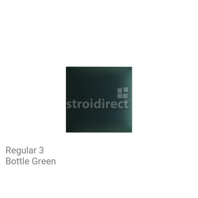 REG3 Bottle Green.png