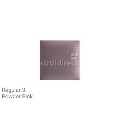 REG3 Powder Pink.png