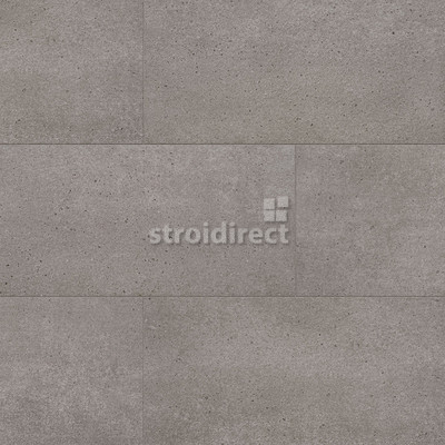 Rigio Concrete Ground.jpg