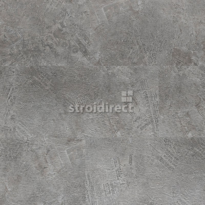 Viterra Concrete Inscription.jpg