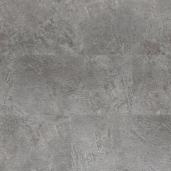 Viterra Concrete Inscription.jpg