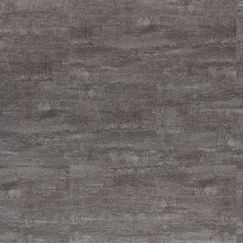 Viterra Dark Concrete.jpg