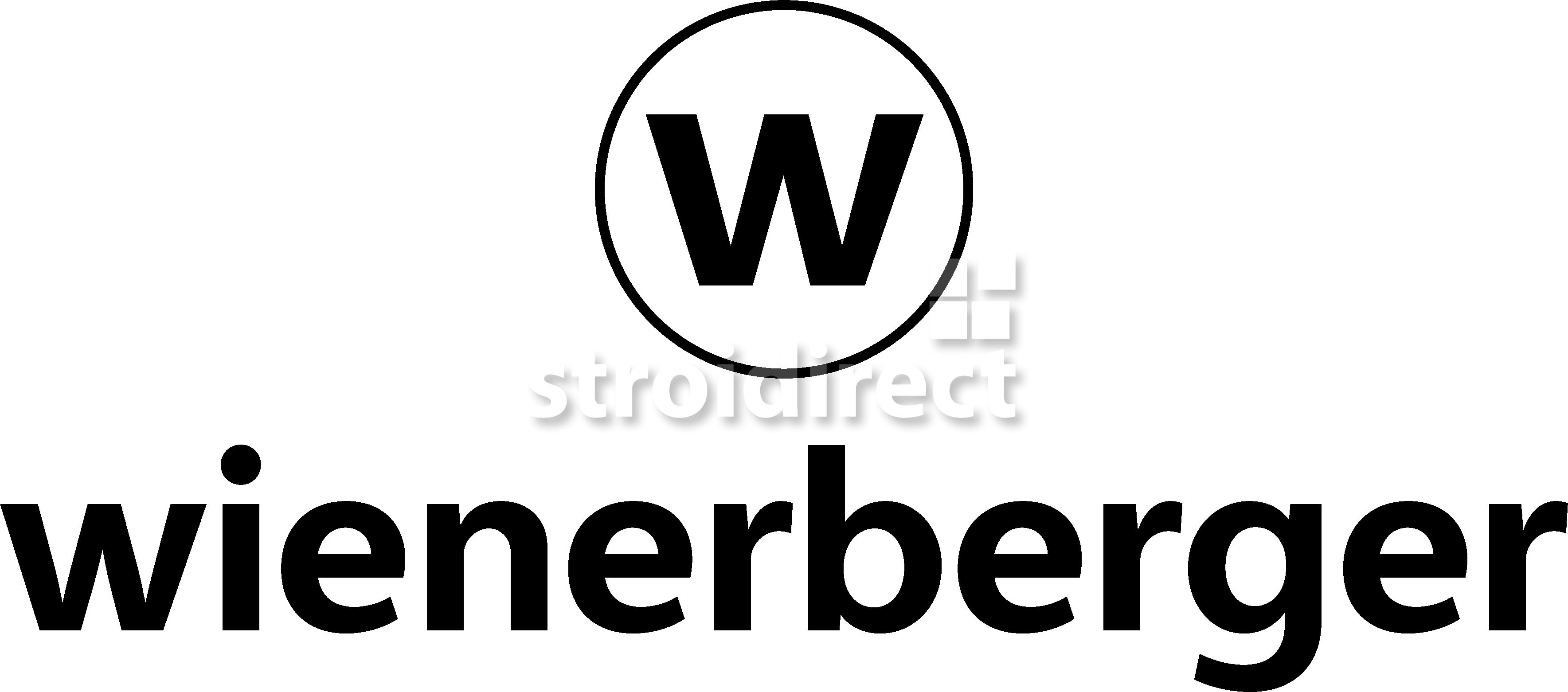 wienerberger logo_vertical2024.png